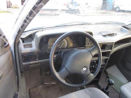 Used Parts OPEL KADETT E Hatchback (T85) 2503857