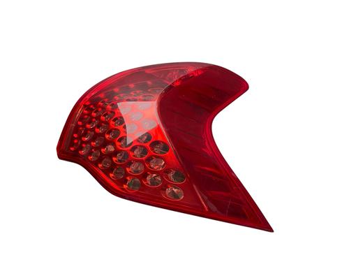 Used Right taillight Right taillight 27609356 27609356
