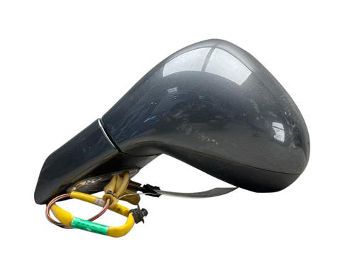 Left mirror PEUGEOT 308 I (4A_, 4C_) 1.6 HDi | BP25891515C26 