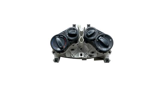 Used Climate control Climate control FORD KA (RU8) 1.2 (69 hp) 35993347 35993347