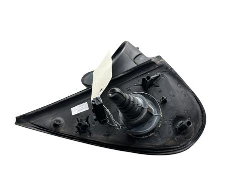 right-mirror-peugeot-206-2l_-2m_-2009-2010-2011-2012-2013-25526485 main image