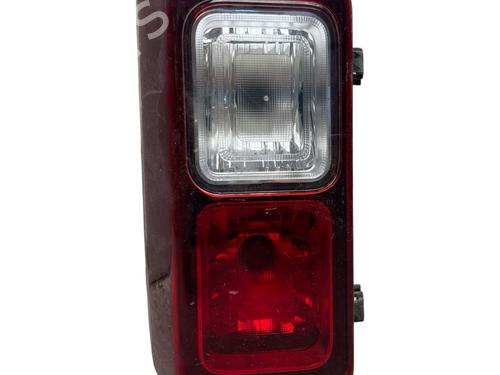 Rear bumper left light RENAULT TRAFIC III Van (FG_) 1.6 dCi 125 (FGMH) | BP37005544C81 - Image 2