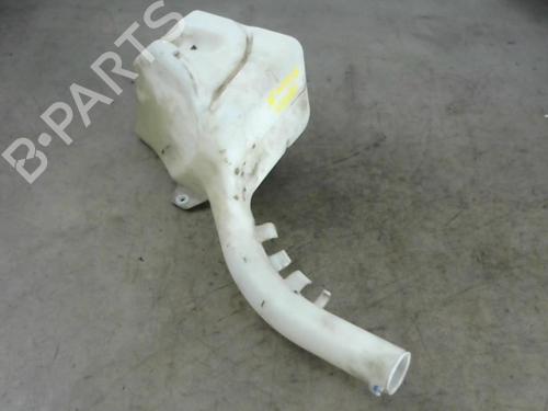 Used Windscreen washer tank FORD FIESTA V (JH_, JD_) 1.3 (69 hp) 25583552