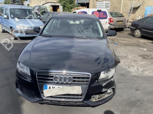 Third brake light AUDI A4 B8 Avant (8K5) 2.0 TDI | BP25531160L11 - Image 29