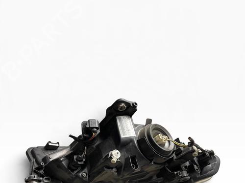 Used Left headlight Left headlight SKODA CITIGO (NF1) 1.0 (60 hp) 39985623 39985623