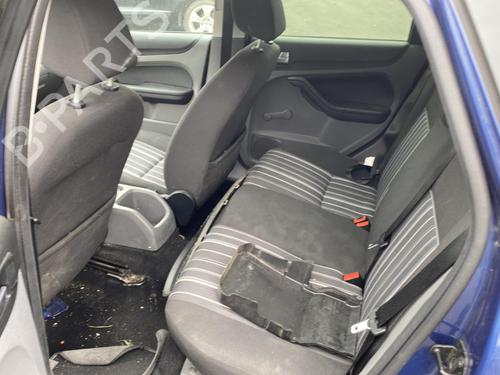 Headlight switch FORD FOCUS II Turnier (DA_, FFS, DS) 1.6 TDCi | BP25501829I24 - Image 28