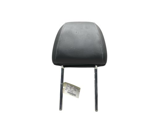 Headrest FORD KUGA II (DM2) 2.0 TDCi | BP25497540I31 - Image 2