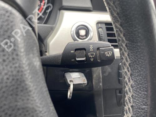 Rear right window mechanism BMW 3 Touring (E91) 320 d | BP25552254C25 