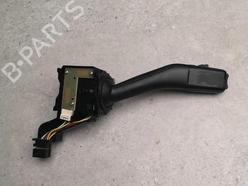 Used Switch Switch VW CADDY III Box Body/MPV (2KA, 2KH, 2CA, 2CH) 1.9 TDI (105 hp) 25519513 25519513
