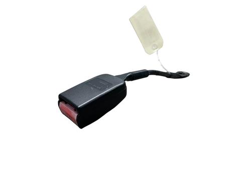 Seat buckle CITROËN JUMPY II Van 1.6 HDi 90 16V | BP27592798I32 - Image 2