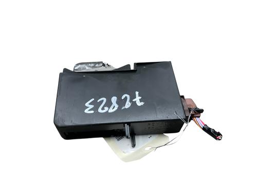 Kortlæser RENAULT VEL SATIS (BJ0_) 3.0 dCi (BJ0J, BJ0N) (177 hp) 28201989