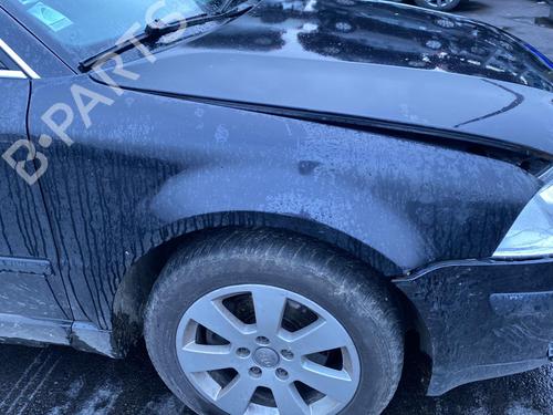 Left front window switch VW PASSAT B5.5 (3B3) 1.9 TDI | BP25521371I27 - Image 14