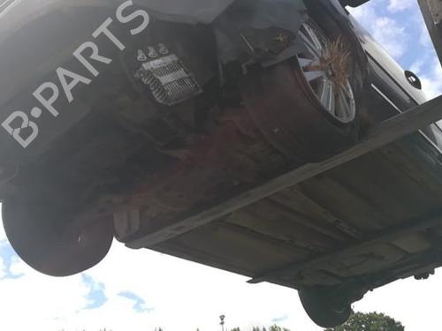 Switch FORD FOCUS C-MAX (DM2) 1.8 TDCi | BP25553684I30  - Image 23