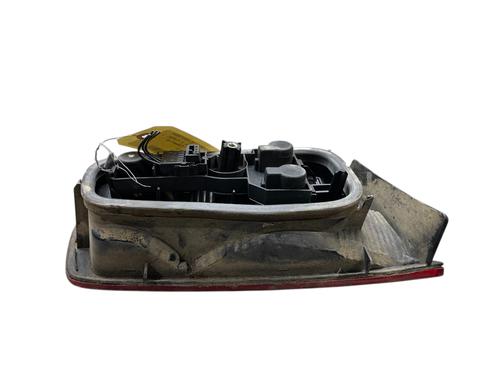 Right tailgate light RENAULT LAGUNA II (BG0/1_) 1.8 16V (BG04, BG0B, BG0C, BG0V) | BP27574254C80 - Image 2