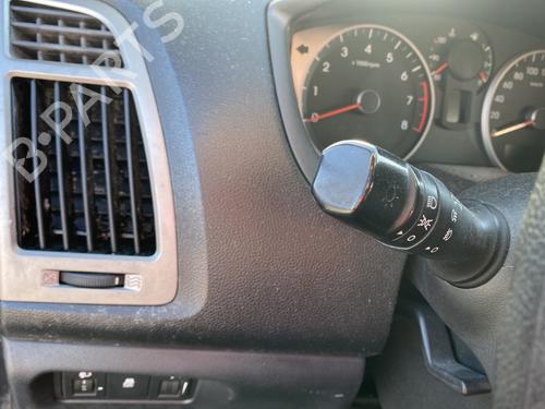 Left front window switch HYUNDAI i20 I (PB, PBT) 1.2 | BP29507073I27 - Image 25