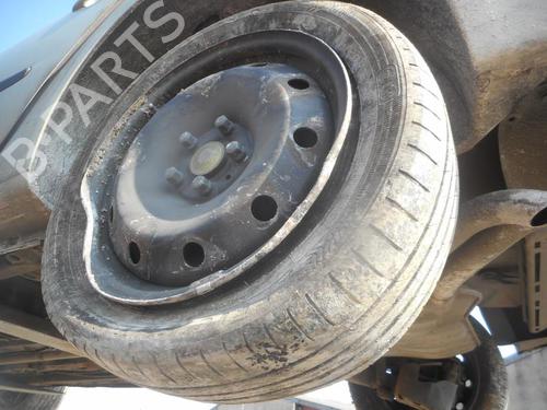 Switch RENAULT LAGUNA II (BG0/1_) 1.9 dCi | BP25558142I30 