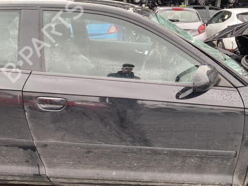 Radio AUDI A3 (8P1) 2.0 TDI 16V | BP27362675E6  - Image 9