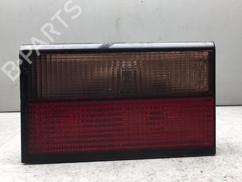 Used Right tailgate light CITROËN XANTIA (X1_, X2_) 1.9 Turbo D (90 hp) 25533711