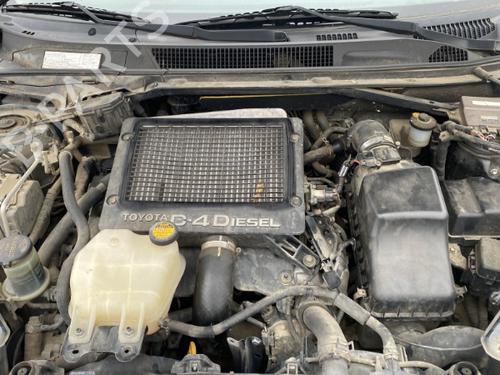 Left front window switch TOYOTA RAV 4 II (_A2_) 2.0 D 4WD (CLA20_, CLA21_, CLA20R, CLA21R) | BP25530857I27 - Image 25