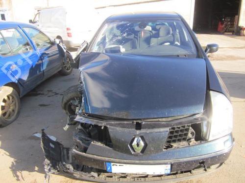 Right tailgate light RENAULT VEL SATIS (BJ0_) 2.2 dCi (BJ0E, BJ0F) | BP25558464C80 - Image 9