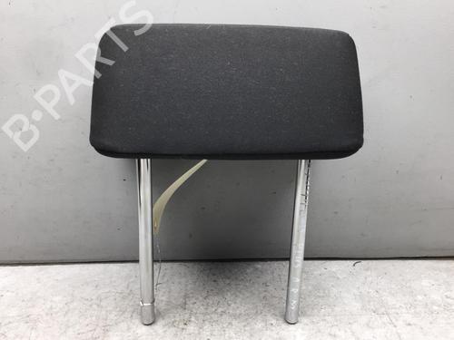 Headrest VW GOLF PLUS V (5M1, 521) 1.6 TDI | BP25533091I31 