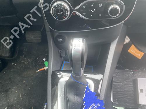 Headrest RENAULT CLIO IV (BH_) 1.5 dCi 90 | BP26026391I31 - Image 19