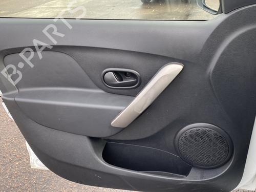 Left front window switch DACIA SANDERO II 1.5 dCi | BP25569178I27 - Image 25