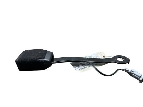 Engate do cinto RENAULT EXPRESS Box Body/MPV 1.5 Blue dCi 95 (F6AB) (95 hp) 30819763