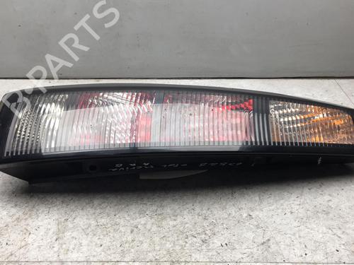 left-taillight-opel-meriva-a-mpv-x03-2003-2004-2005-2006-2007-2008-2009-2010-25554361 main image