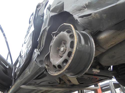 Instrument cluster PEUGEOT 308 I (4A_, 4C_) 1.6 HDi | BP25577818C47