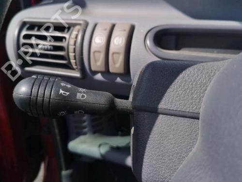 Højre baglygte RENAULT TWINGO I (C06_) 1.2 (C066, C068) | BP25537162C35 