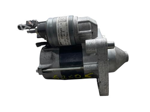 Starter CITROËN C3 III (SX) 1.2 PureTech 82 | BP26430413M8 