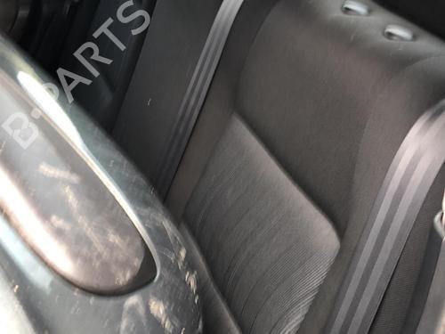 ABS pump PEUGEOT 207 (WA_, WC_) 1.4 HDi | BP25511014M43 
