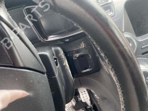 Electronic module CITROËN DS5 2.0 BlueHDi 180 | BP30451264M83  - Image 24