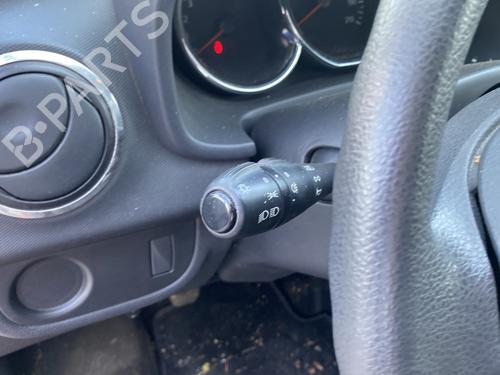 Headrest DACIA SANDERO II 1.2 | BP29175741I31  - Image 5