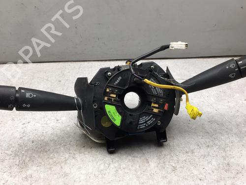Used Steering column stalk ALFA ROMEO 156 (932_) 2.4 JTD (932B1) (136 hp) 25516844