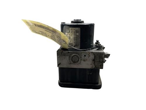 abs-pump-opel-astra-h-a04-2004-2005-2006-2007-2008-2009-2010-2011-2012-2013-2014-28203663 main image