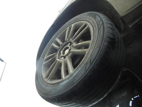 Left headlight LANCIA YPSILON (843_) 1.3 D Multijet (843.AXE11, 843.AXE1A) | BP25516990C28  - Image 12