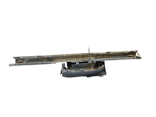 rear-bumper-peugeot-boxer-van-2006-35959840 main image