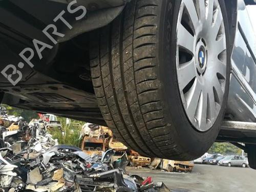 Right front shock absorber BMW 3 (E46) 320 d | BP25524720M17 