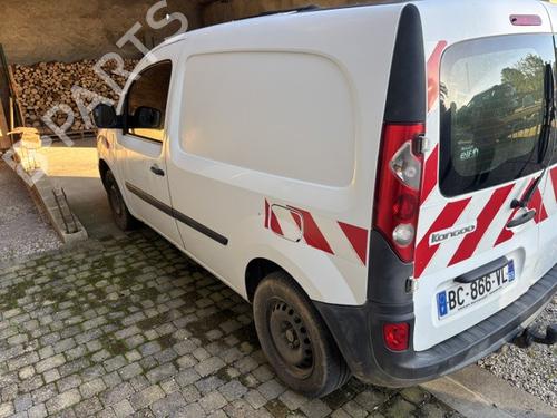 Third brake light RENAULT KANGOO Express (FW0/1_) 1.5 dCi 110 (FW0C, FW0H) | BP40271288L11 - Image 21