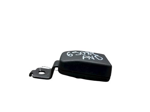 Used Seat buckle FORD KA (RB_) 1.3 i (60 hp) 25547393