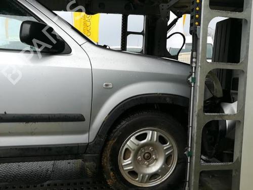 Starter HONDA CR-V II (RD_) 2.2 CTDi (RD9) | BP25514635M8 - Image 10