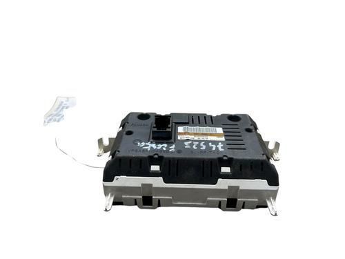 Multifunctionele display FORD FIESTA VI (CB1, CCN) 1.4 TDCi | BP27697841C48 