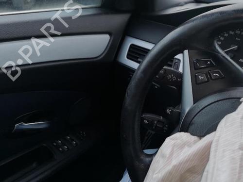 Front left window mechanism BMW 5 (E60) 530 d | BP25519605C22  - Image 24