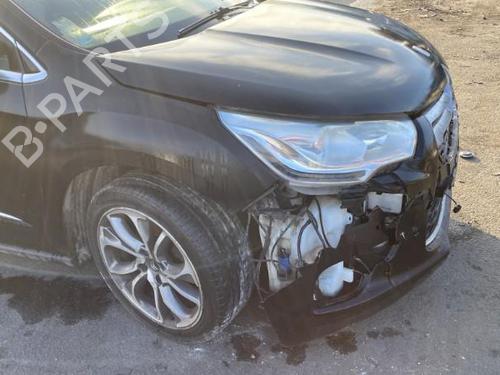 Rear bumper left light CITROËN DS4 (NX_) 1.6 HDi 110 | BP25541664C81 - Image 4