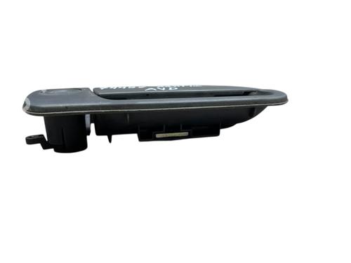 Front right exterior door handle CITROËN XANTIA (X1_, X2_) 1.9 Turbo D | BP28199654C129 