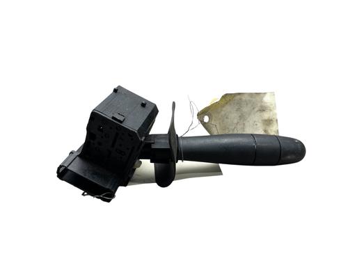Steering column stalk RENAULT KANGOO Express (FC0/1_) 1.5 dCi (FC07, FC1R) | BP25538123I23 - Image 3