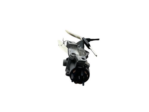 ignition-barrel-audi-a3-8l1-1996-1997-1998-1999-2000-2001-2002-2003-2004-2005-2006-29538493 main image