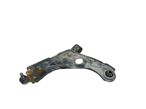 Left front suspension arm OPEL COMBO Box Body/MPV (K9) 1.5 D | BP32164943M12 - Image 3